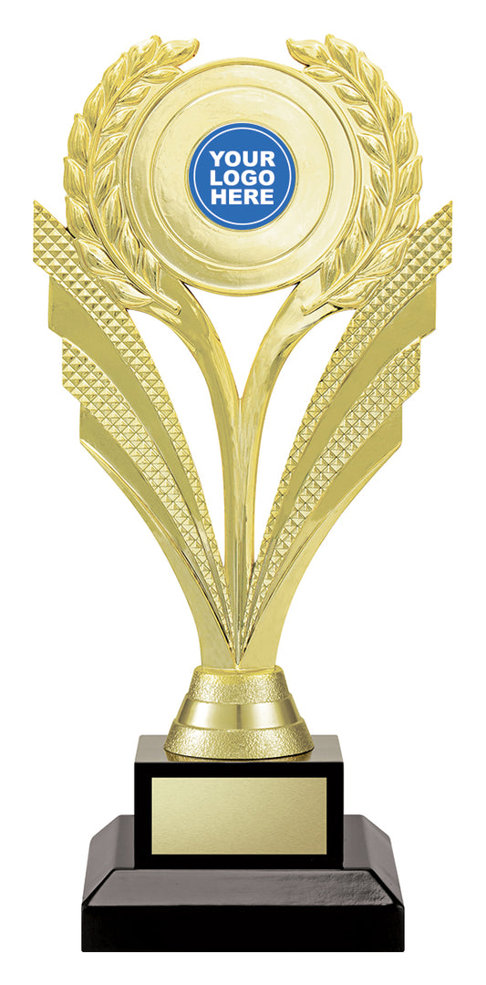 Target Pedestal