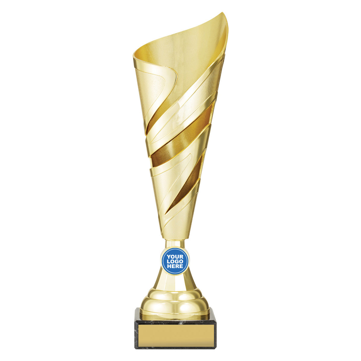 Cyclone Cup