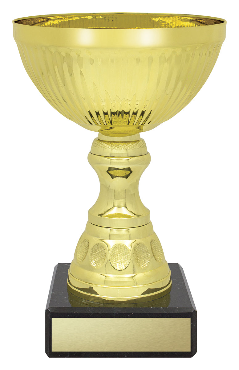 Reverie Cup - Gold
