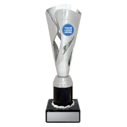 Tiger Cup - Silver