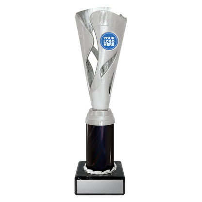 Tiger Cup - Silver