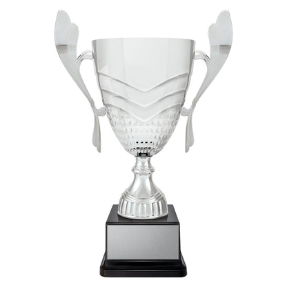 Avalon Silver Cup