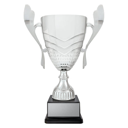 Avalon Silver Cup