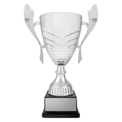 Avalon Silver Cup