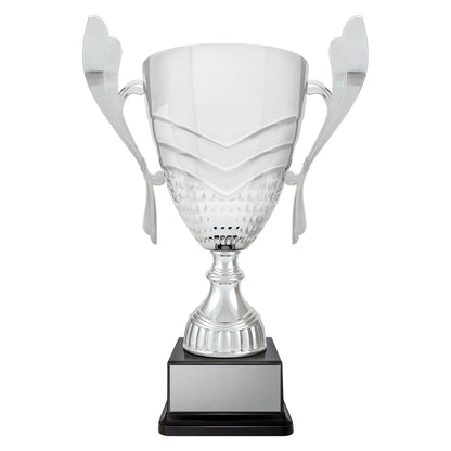 Avalon Silver Cup