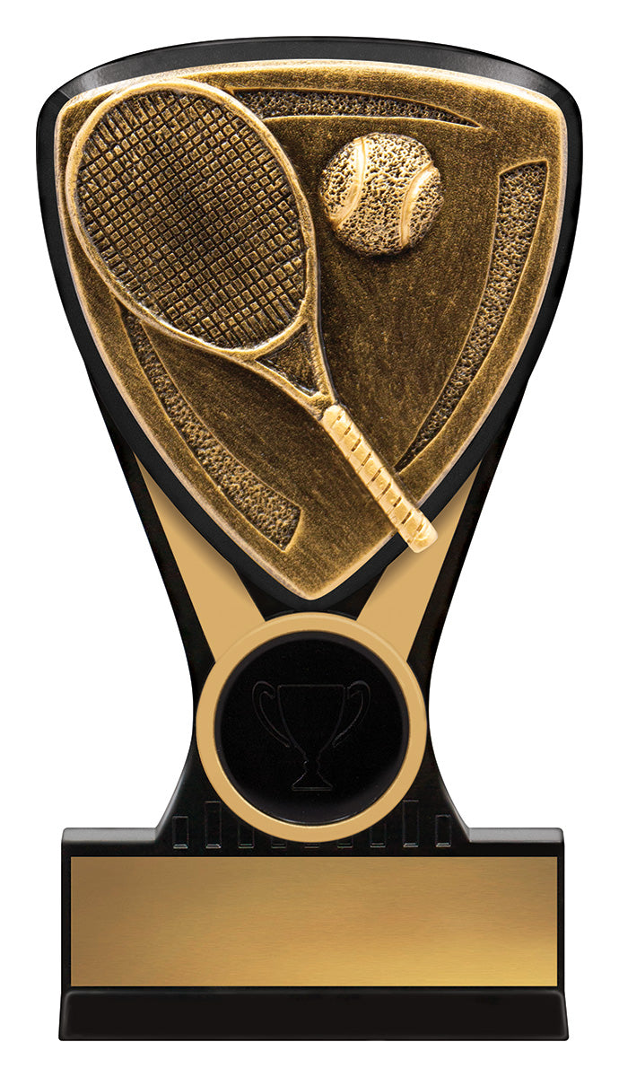 Nova Tennis Mini