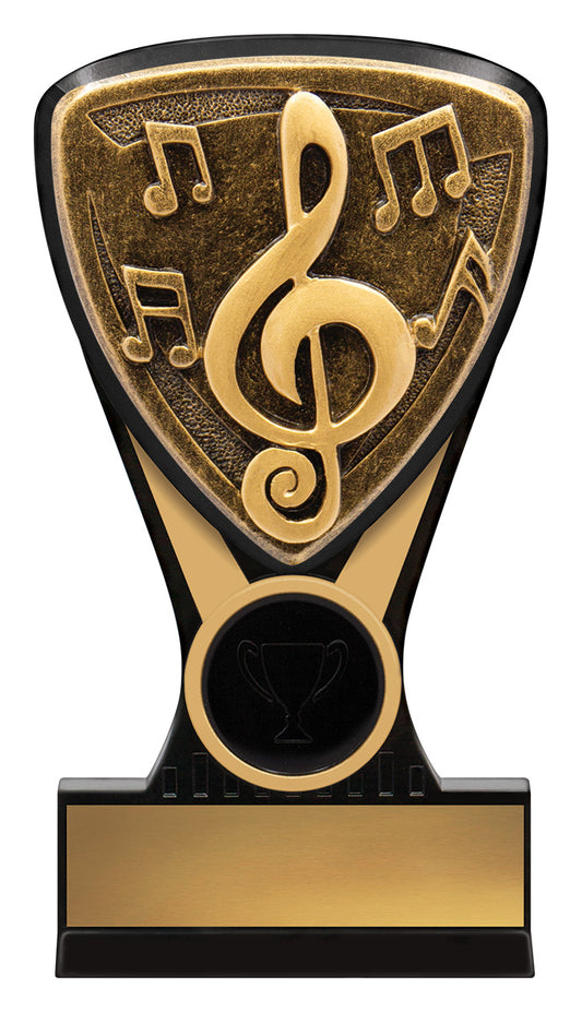 Nova Music Mini