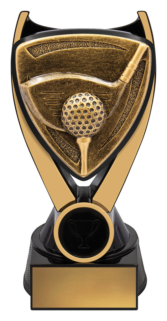 Nova - Golf