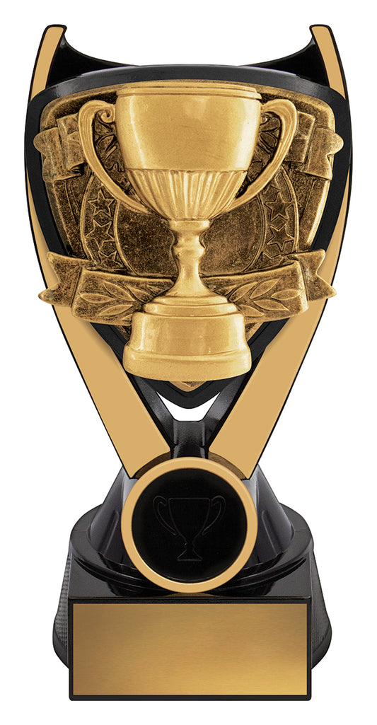 Nova - Cup