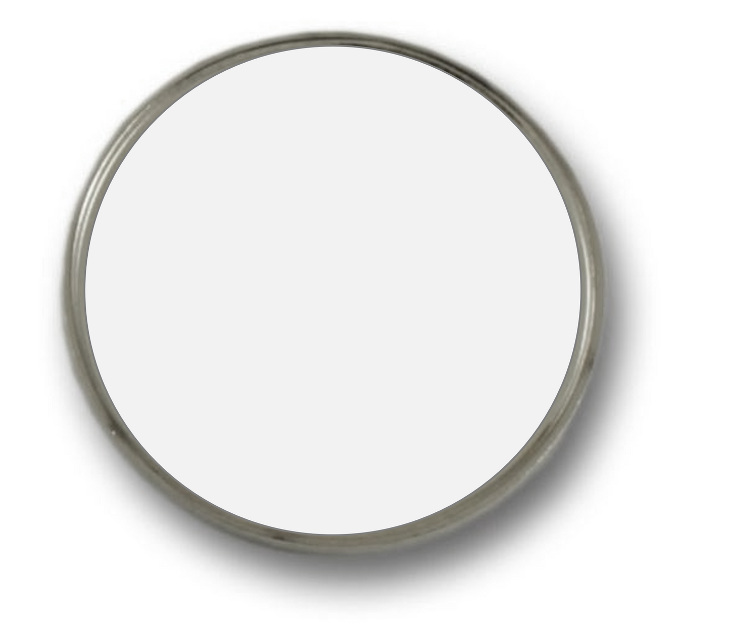 Premium Pitch Repairer With 25mm Ball Marker