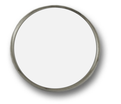 Premium Pitch Repairer With 25mm Ball Marker