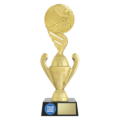 Podium Tennis