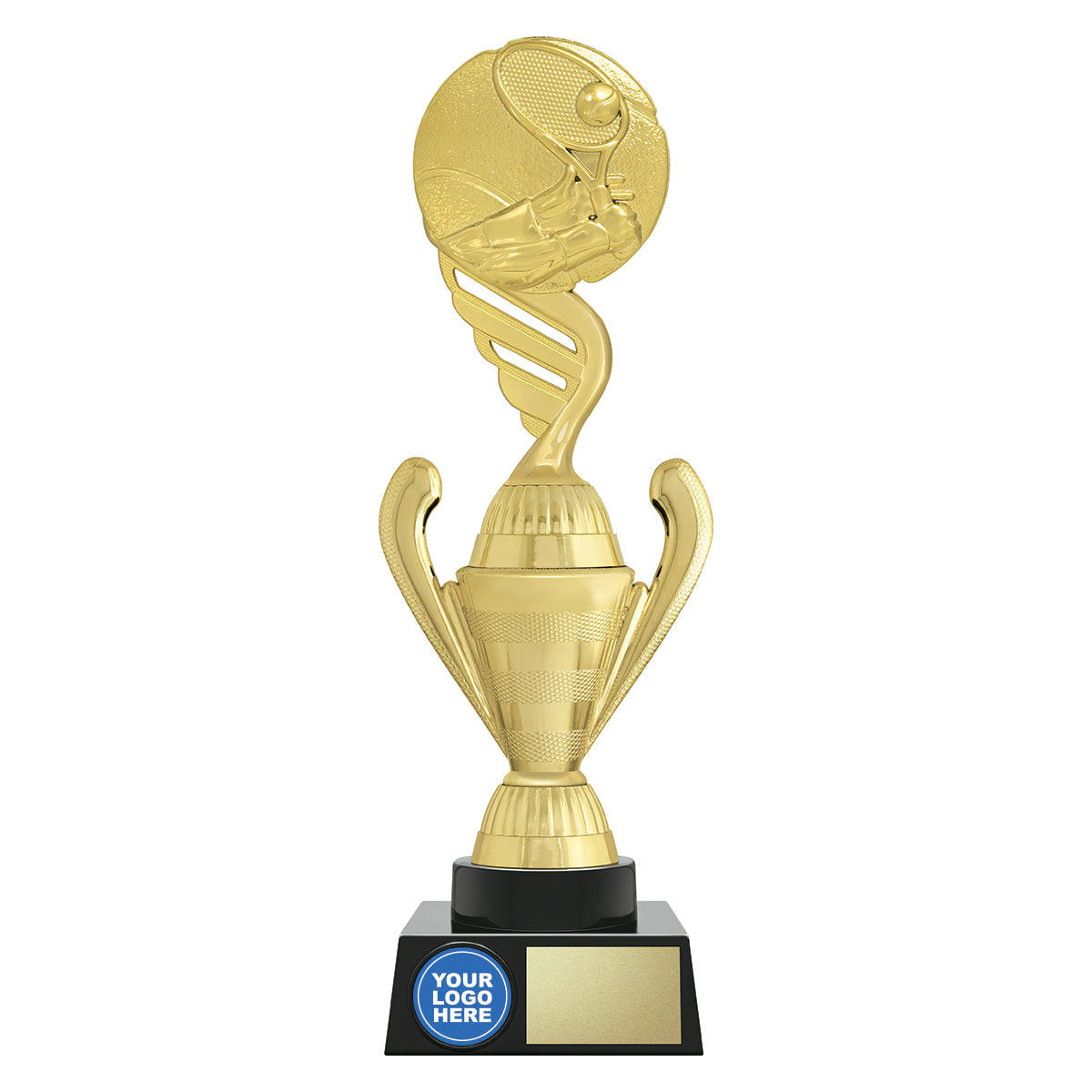 Podium Tennis
