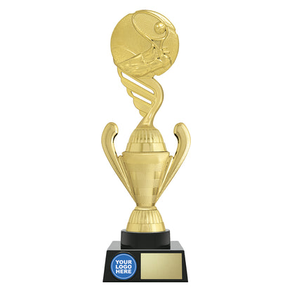 Podium Tennis