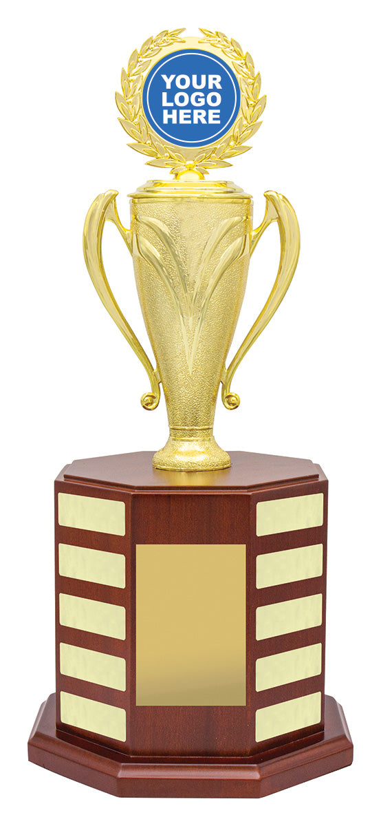 Wellington Perpetual