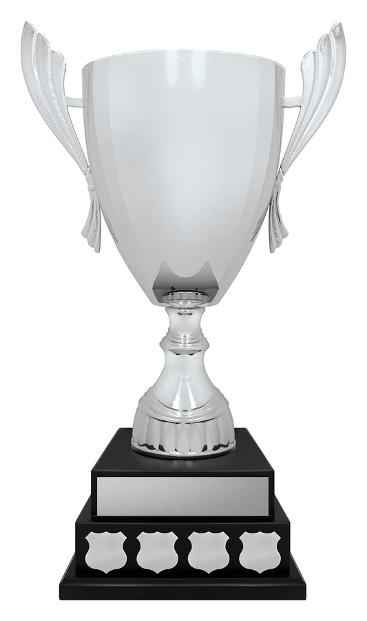 Falcon Cup Perpetual