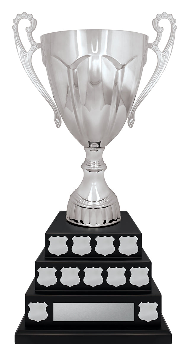 Stadium Cup Perpetual
