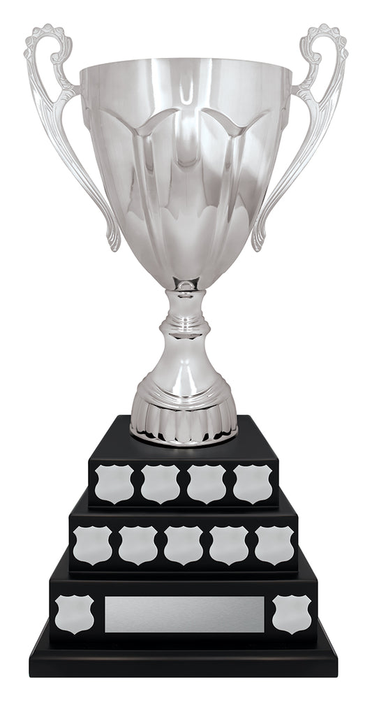 Stadium Cup Perpetual