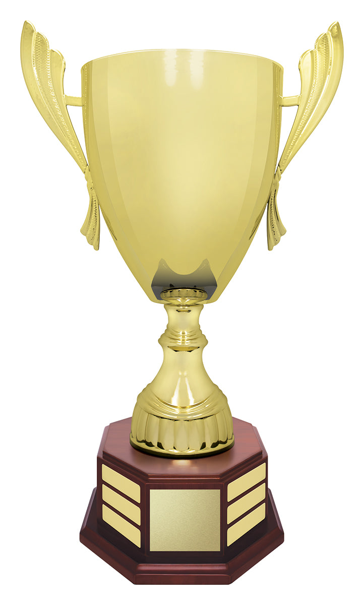 Concordia Cup