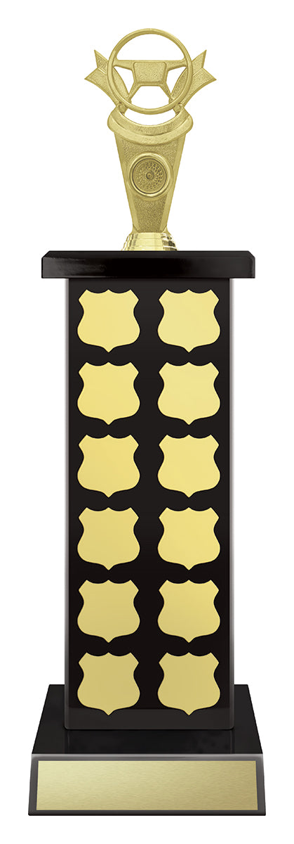 Tower Perpetual