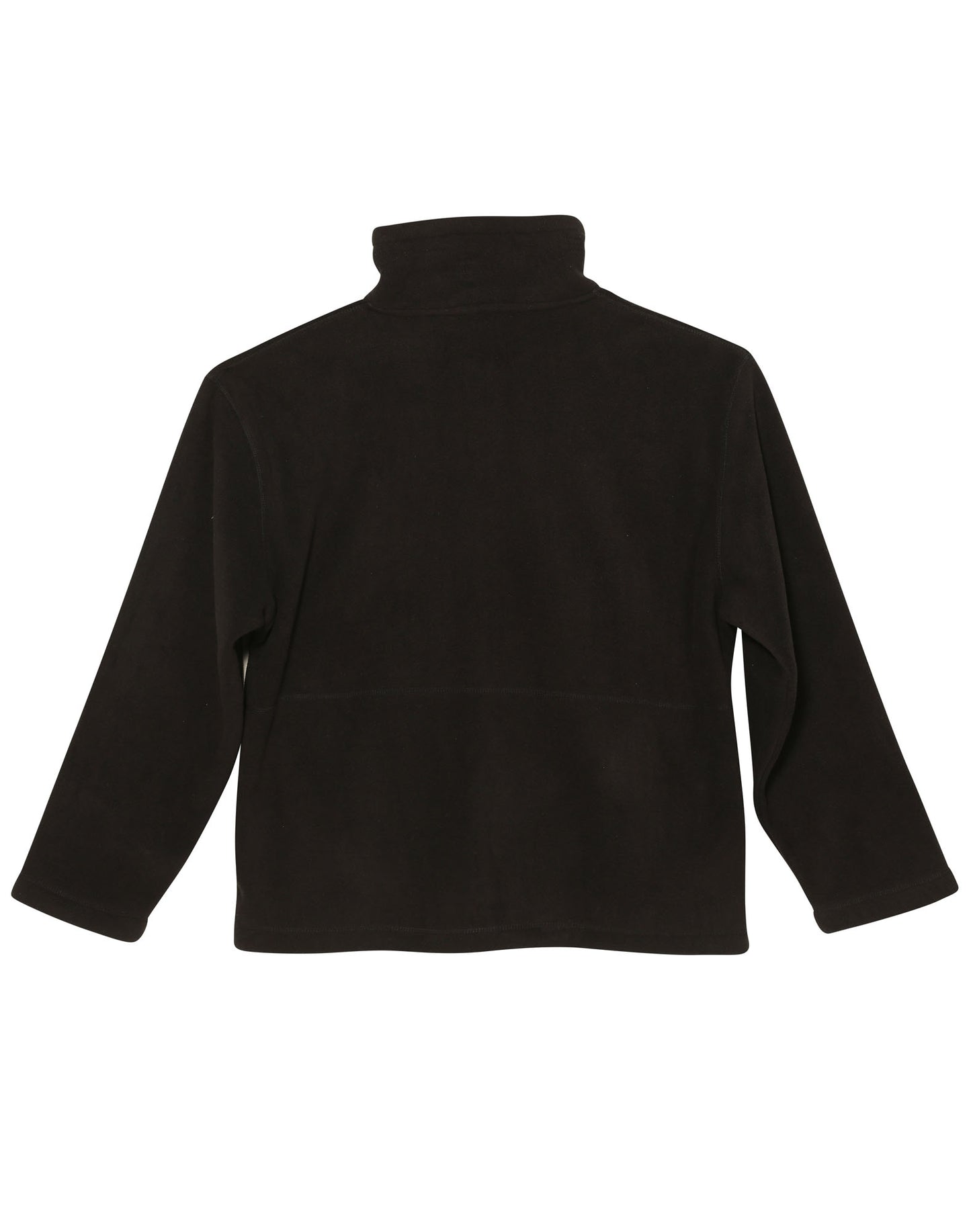 [PF15] mens shepherd p/f jacket