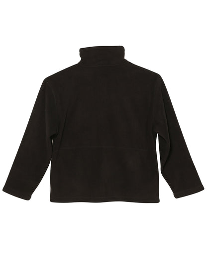 [PF15] mens shepherd p/f jacket