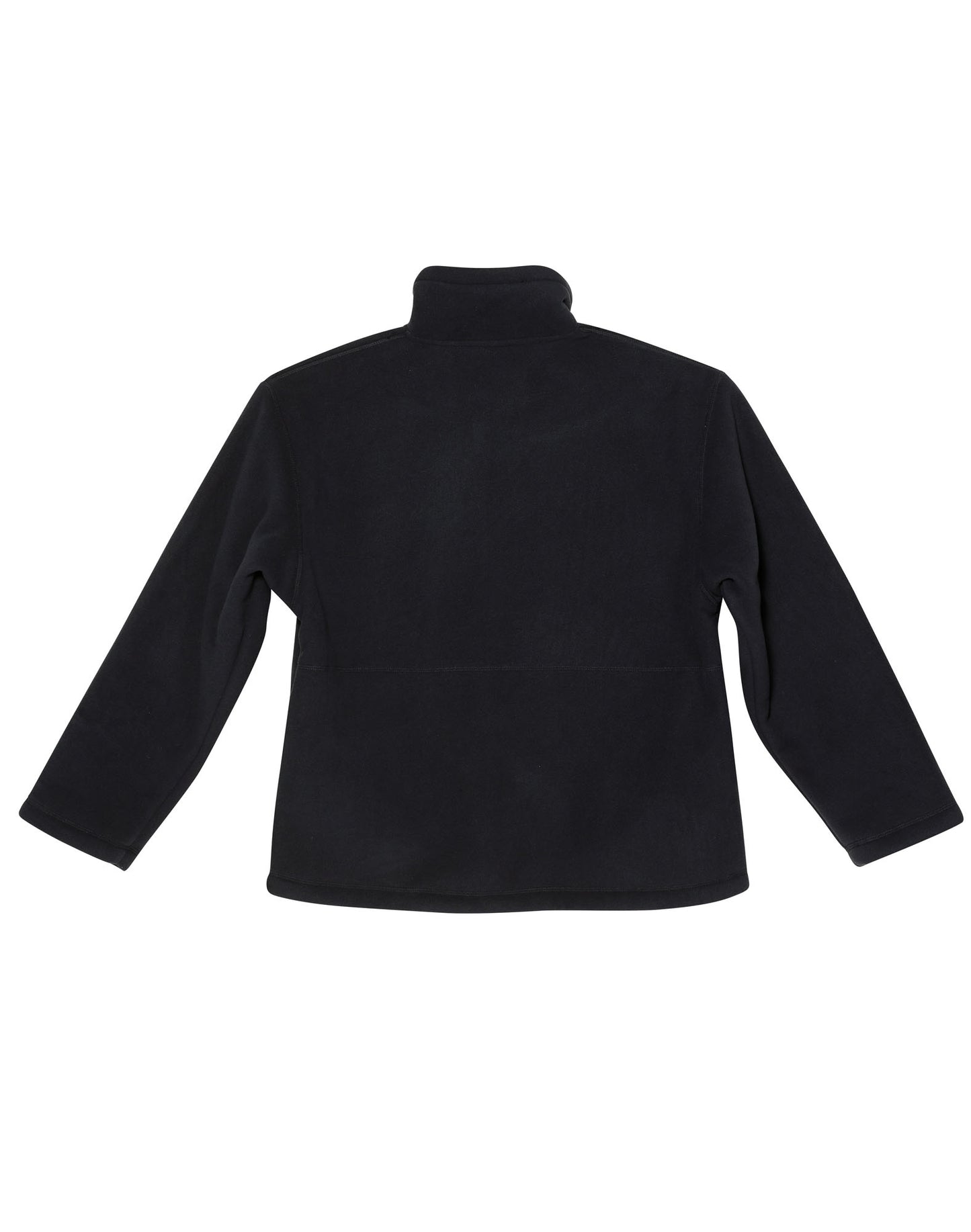 [PF15] mens shepherd p/f jacket
