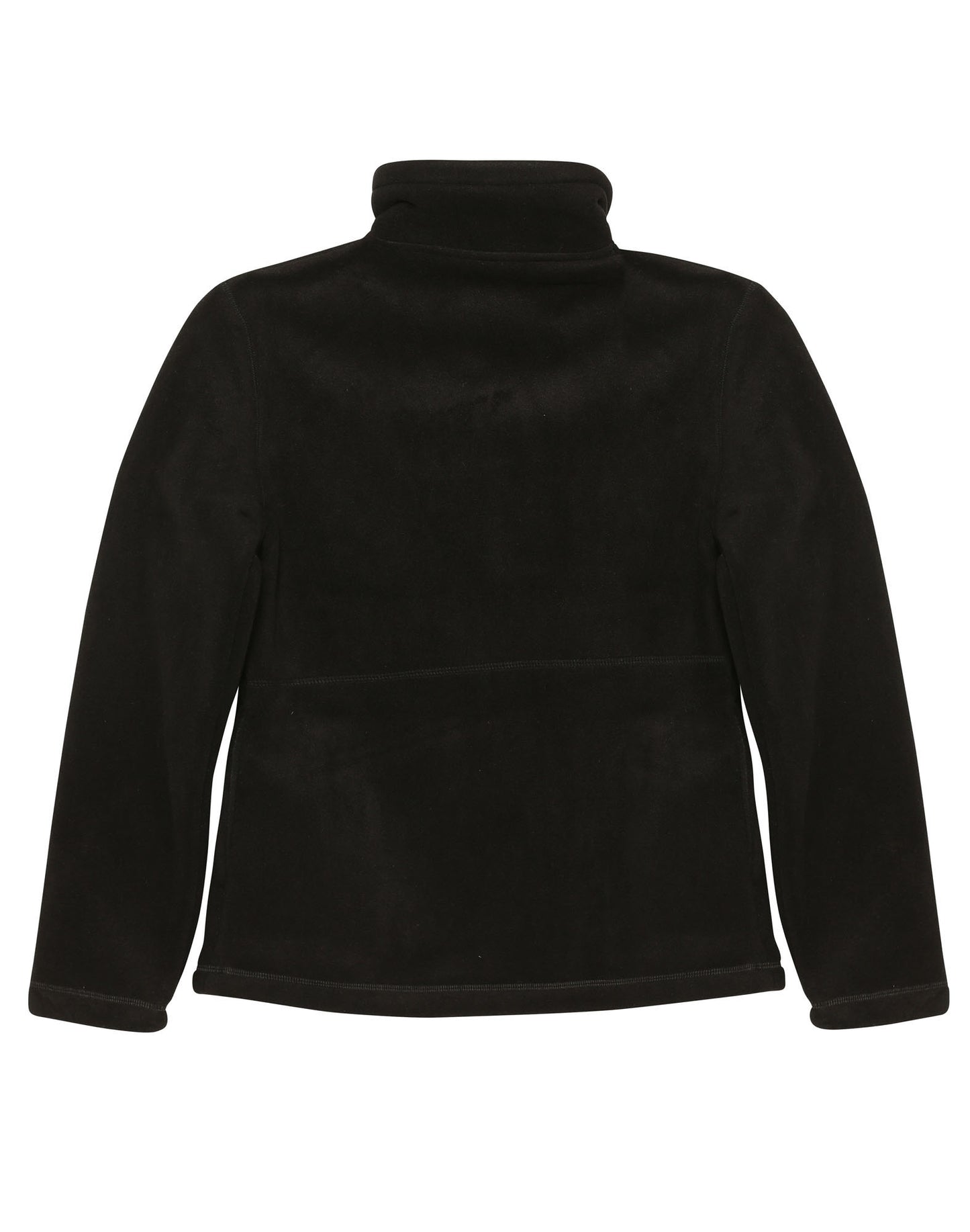 [PF16] Ladies shepherd p/f jacket