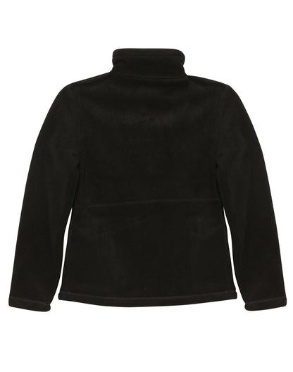 [PF16] Ladies shepherd p/f jacket