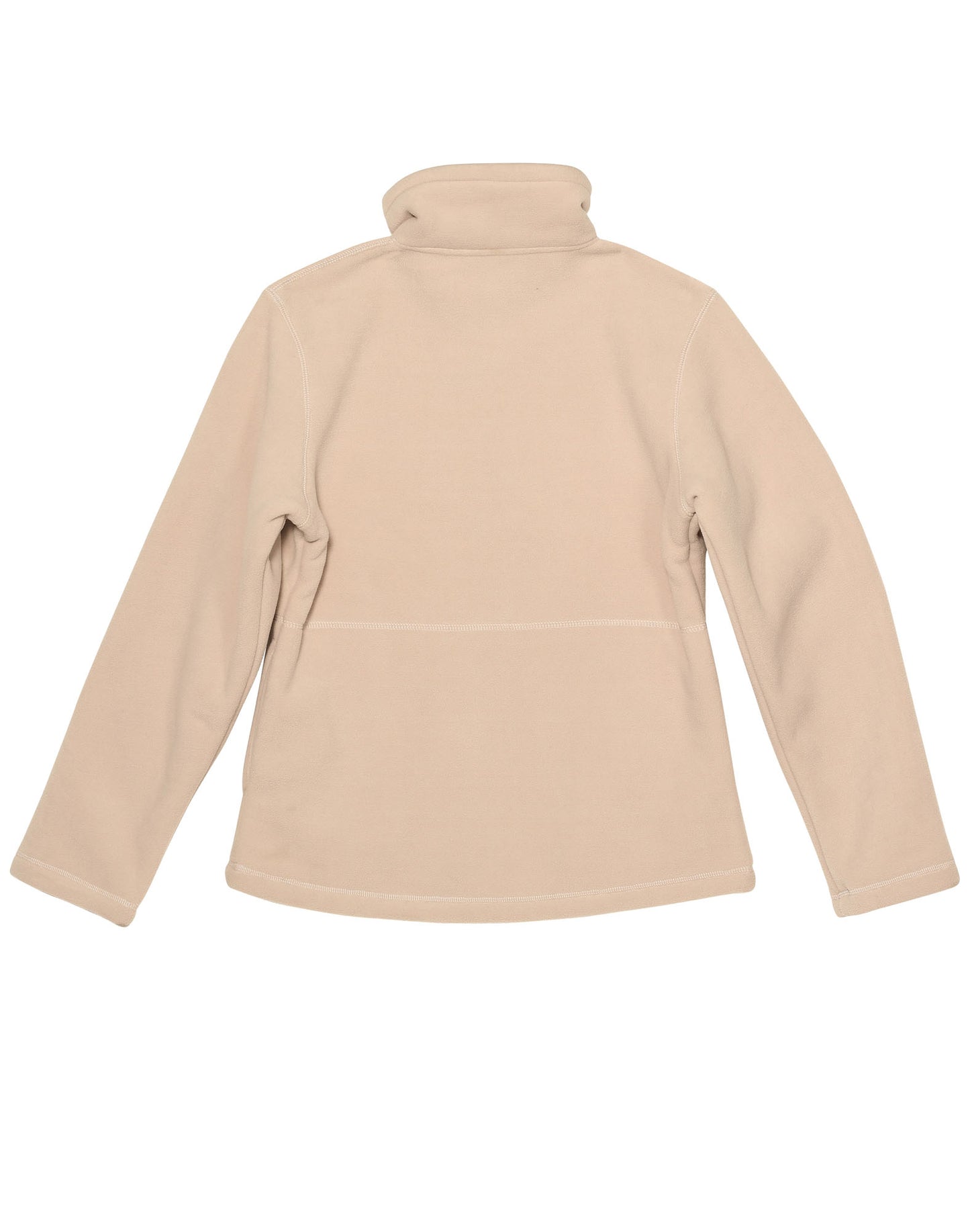 [PF16] Ladies shepherd p/f jacket