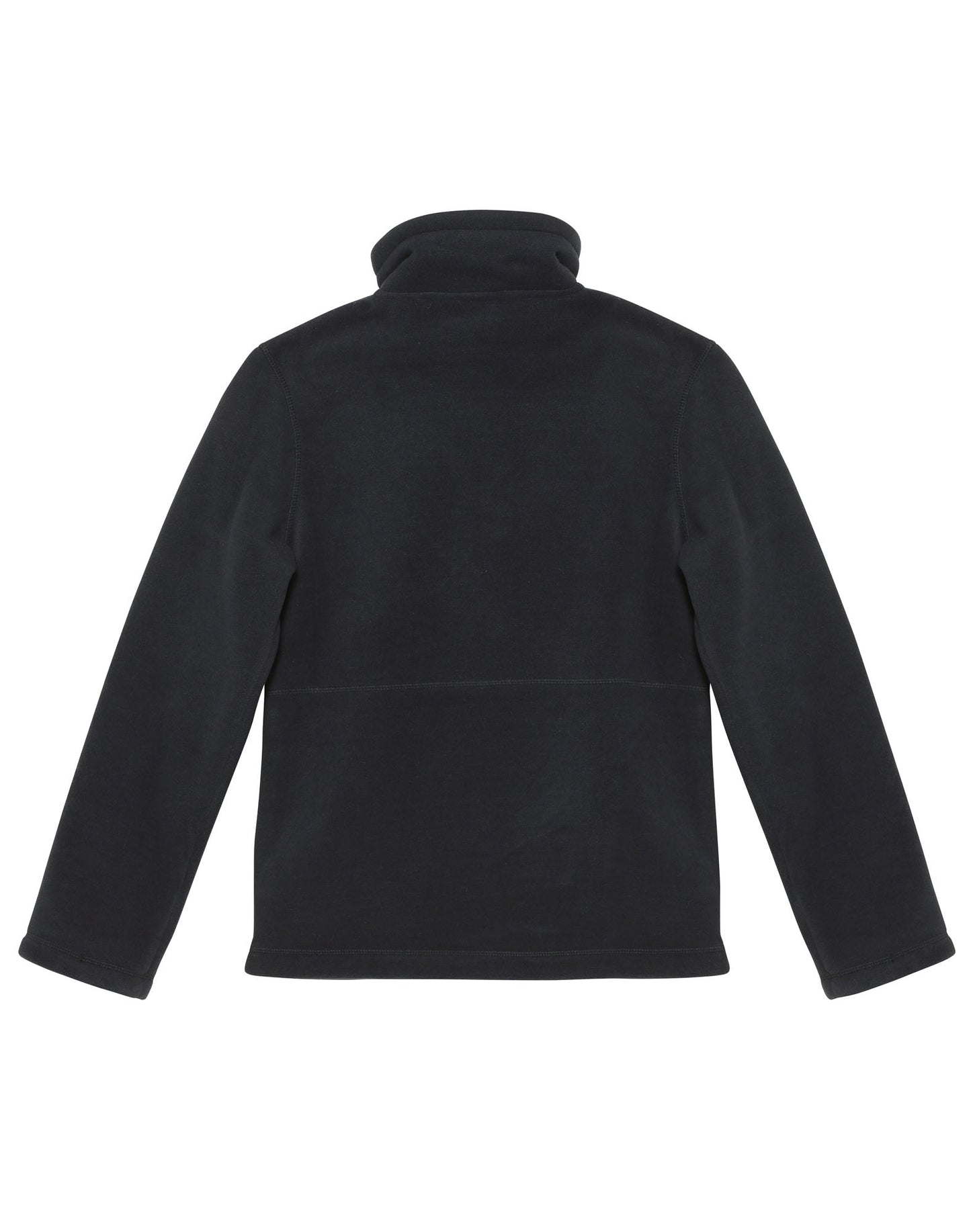[PF16] Ladies shepherd p/f jacket