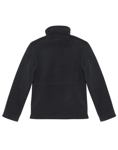 [PF16] Ladies shepherd p/f jacket