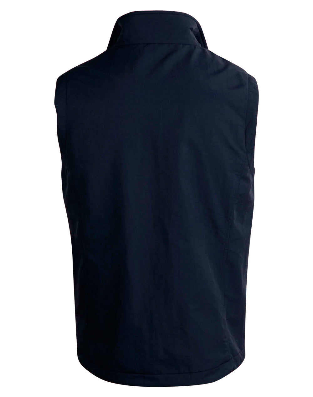 [PF27] Unisex Reversible Vest