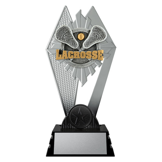 Shadowcrest - Lacrosse