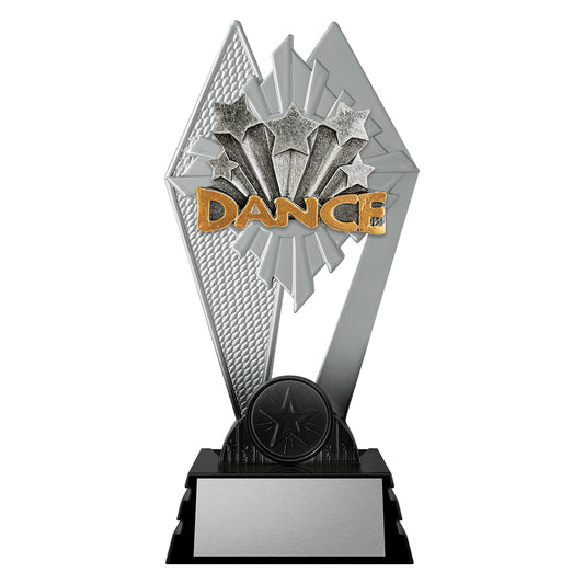 Shadowcrest - Dance