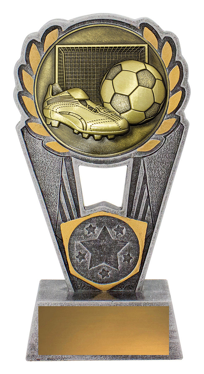 Football Polaris