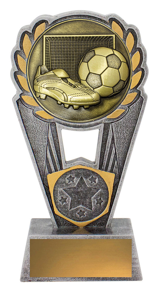 Football Polaris