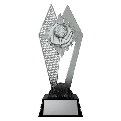 Nighthawk - Golf