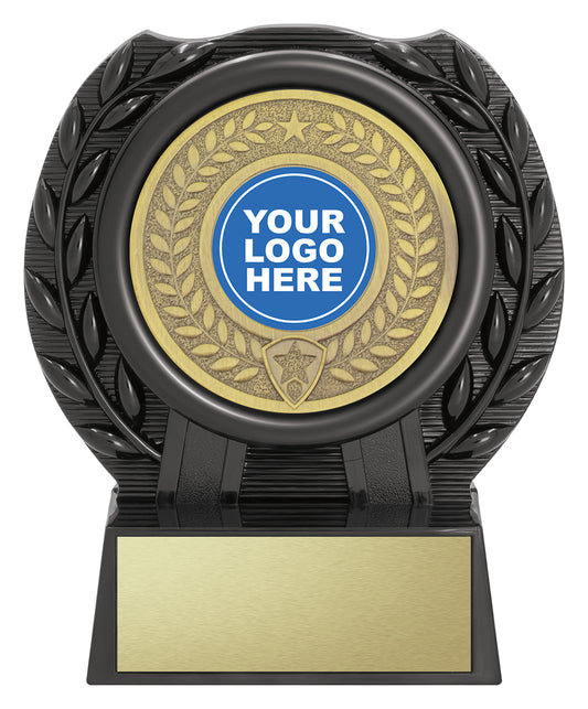 Acumen - Medal Holder
