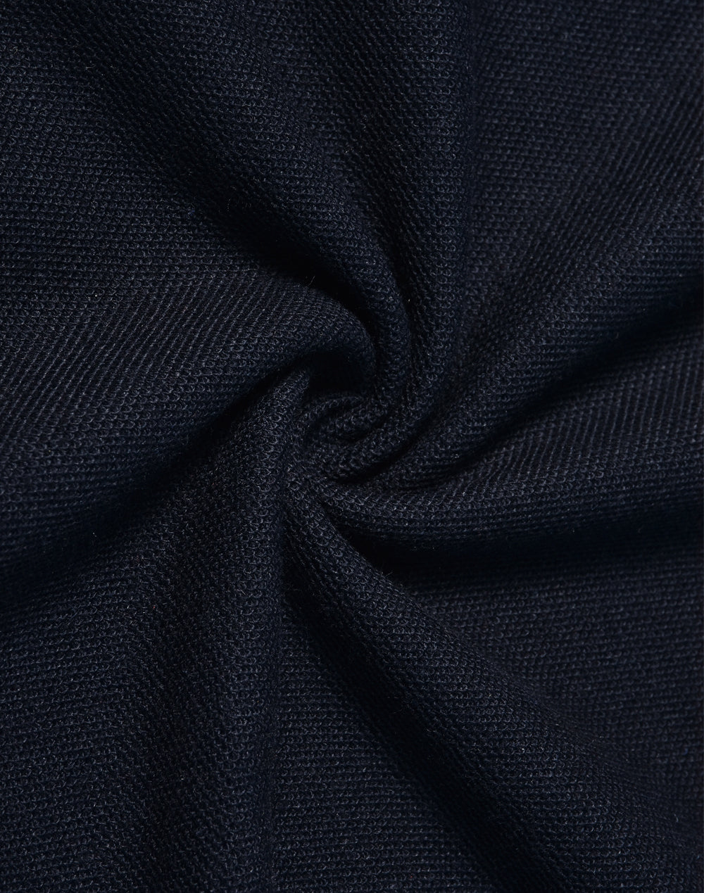 [PS12K] Kids' 240gsm Poly/Cotton Pique L/S Polo