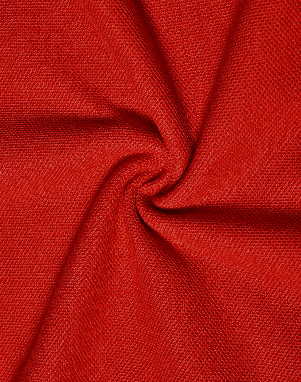 [PS12K] Kids' 240gsm Poly/Cotton Pique L/S Polo