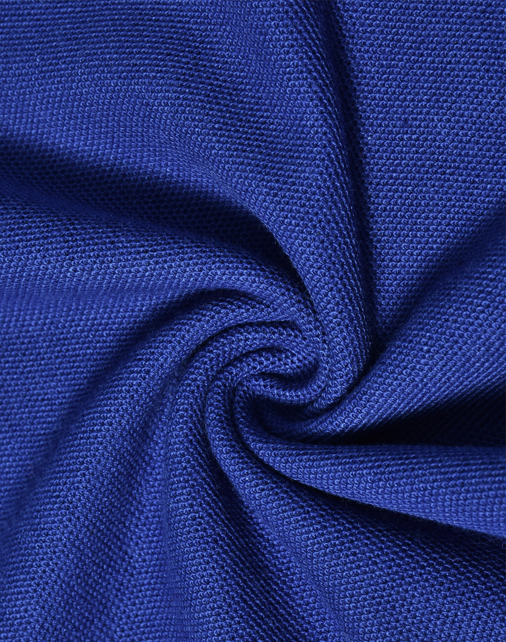 [PS12K] Kids' 240gsm Poly/Cotton Pique L/S Polo