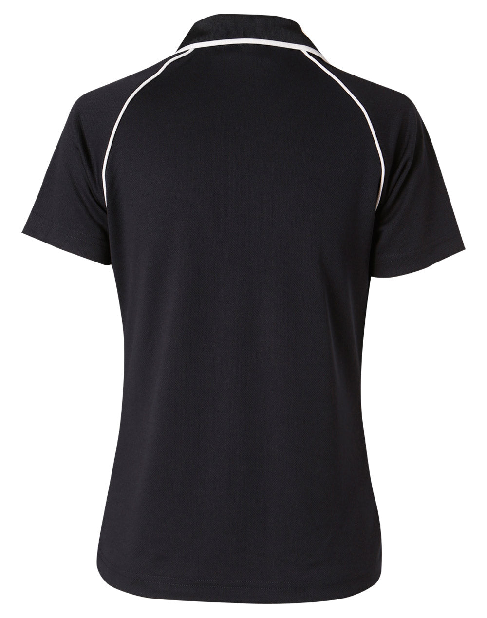 [PS24] Kid's Cooldry raglan S/S