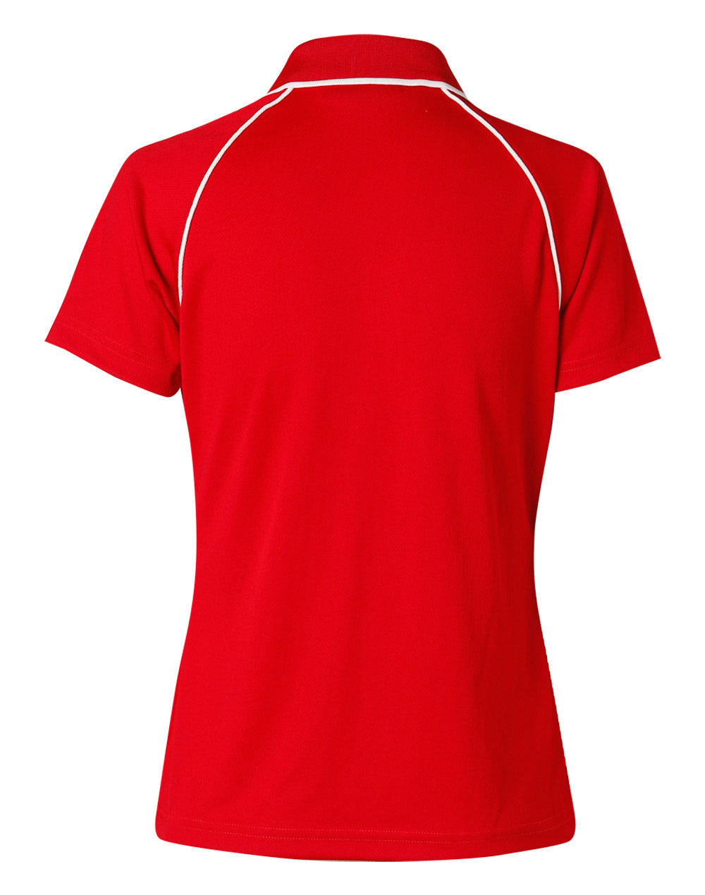 [PS24] Kid's Cooldry raglan S/S