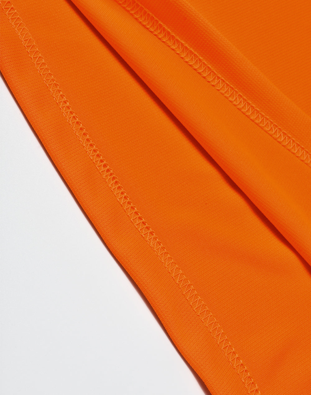 [PS210] AIWX Vented Cooldry Polo