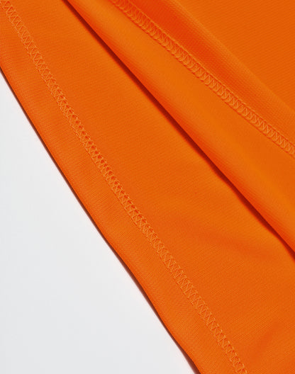 [PS210] AIWX Vented Cooldry Polo