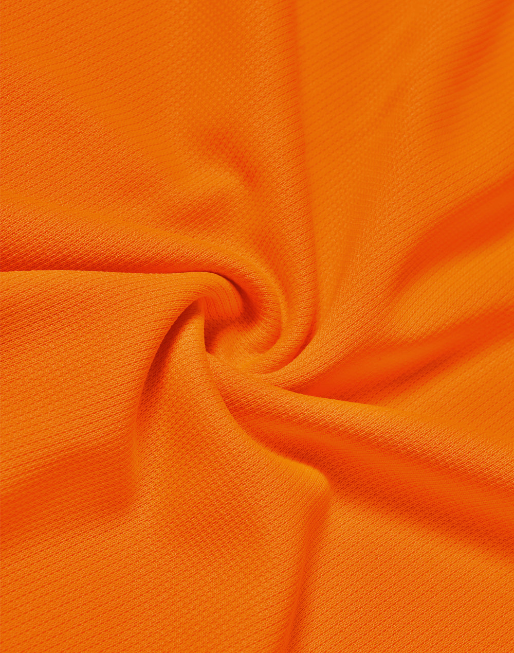 [PS210] AIWX Vented Cooldry Polo