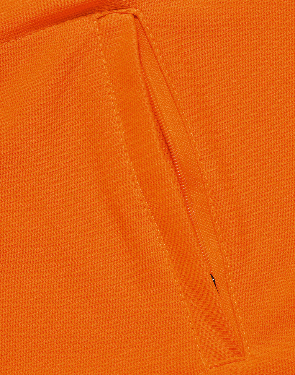 [PS210] AIWX Vented Cooldry Polo