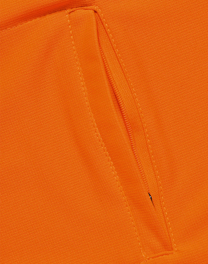 [PS210] AIWX Vented Cooldry Polo