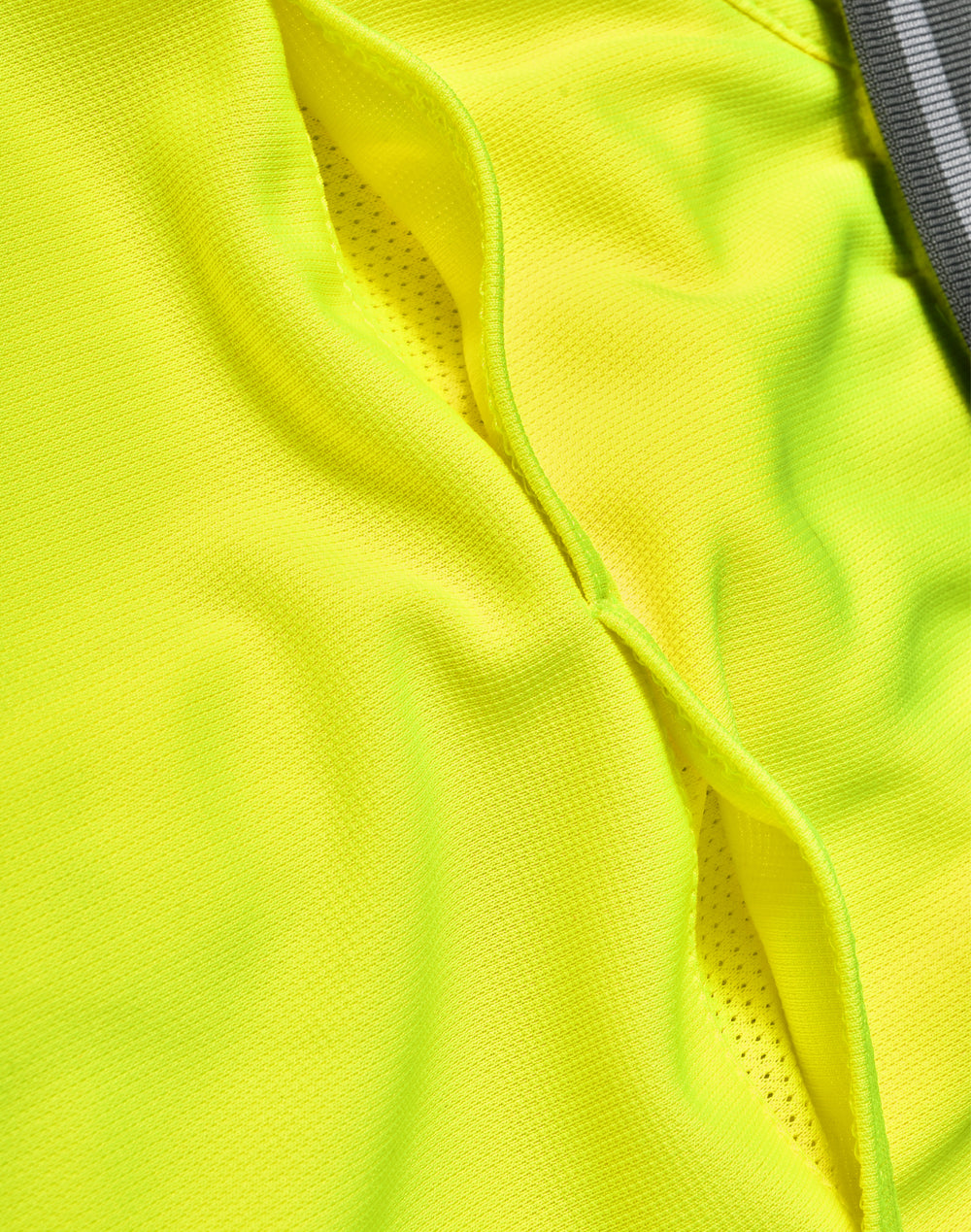 [PS210] AIWX Vented Cooldry Polo